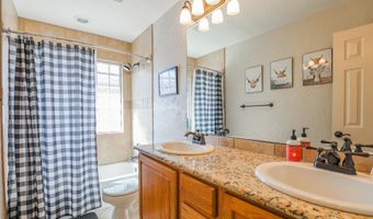 400 Coronado Dr, Alamogordo, NM 88310