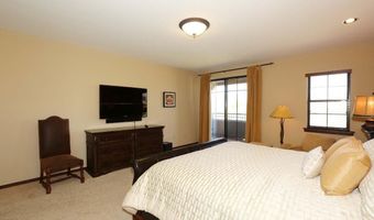 36601 N Mule Train Rd 13D, Carefree, AZ 85377