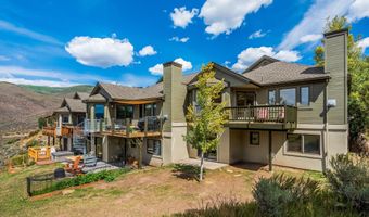 2929 June Creek Trl A, Avon, CO 81620