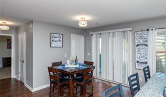 108 Traditions Blvd, Anderson, SC 29625