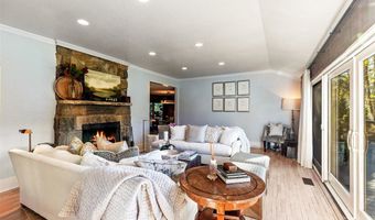 630 Cobb Rd, Highlands, NC 28741