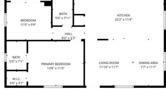 1855 W Southern Ave #331, Apache Junction, AZ 85120