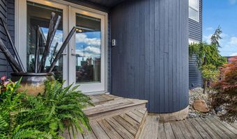 265 Cypress Dr, Bayville, NJ 08721