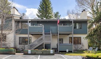 211 W Beaver Creek Blvd A3, Avon, CO 81620