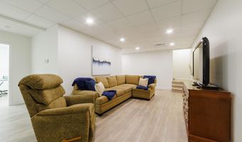 2611 COLEMAN Rd, Anniston, AL 36207