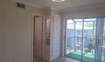 136 BLUE POINTE Way 350, Altamonte Springs, FL 32701