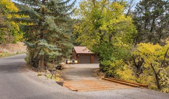 635 Cedar Dr, Basalt, CO 81621