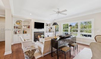 44 Colleton River Dr, Bluffton, SC 29910