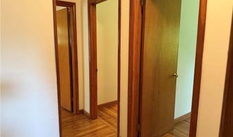 1791 Fairview Dr SW, Austell, GA 30106