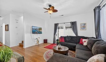 1367 Molly Dr, Carson City, NV 89706