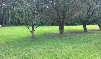 150 Happy Trails Dr, Angier, NC 27501
