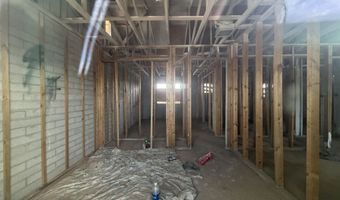 231 W RHODES Ave, Avondale, AZ 85323