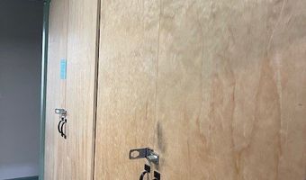 3030 W Ball Rd, Anaheim, CA 92804