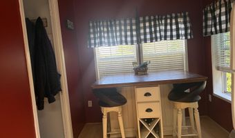 19 N St, Bangor, ME 04401