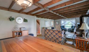 1353 Route 302, Bartlett, NH 03812