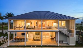2422 State Hwy 361, Aransas Pass, TX 78335