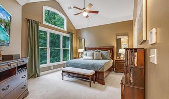 551 Gold Rush Ct, Ball Ground, GA 30107