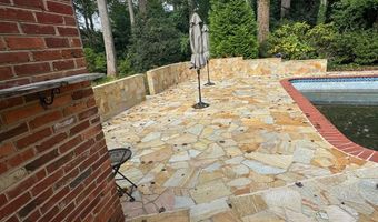 7223 MARBURY Ct, Bethesda, MD 20817