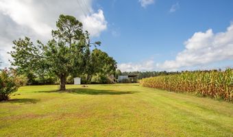 596 Teakwood, Alma, GA 31510