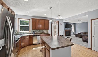 16212 Lithium Ct NW, Ramsey, MN 55303