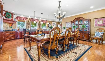 13843 Seven Mile Post Rd, Athens, AL 35611