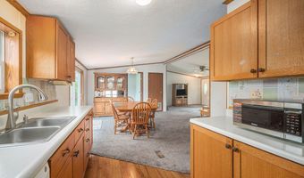 3093 104th Ave, Allegan, MI 49010