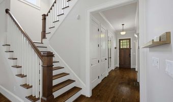 1452 Woodland Hills Dr NE, Atlanta, GA 30324