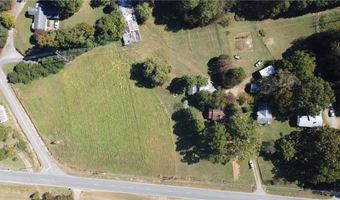 Calhoun Highway, Adairsville, GA 30103