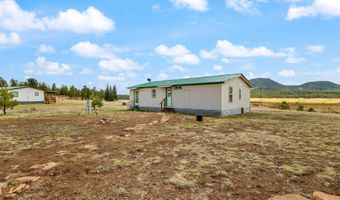 42765 US-180, Alpine, AZ 85920