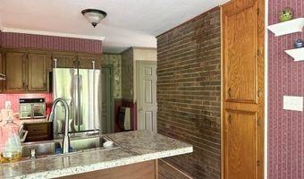 1547 Healy Flds, Andrews, NC 28901