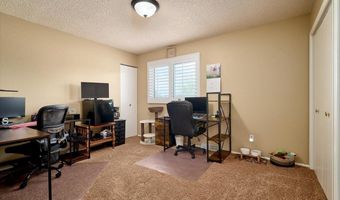 770 VANDEHEI Ave, Cheyenne, WY 82009