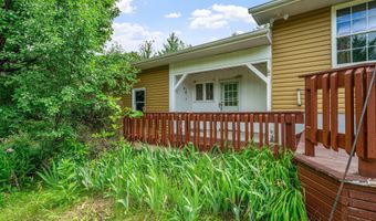 1927 Berne Altamont Rd, Altamont, NY 12009