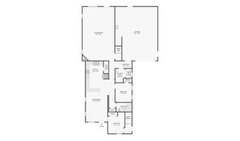 604 Alexandria Pike, Anderson, IN 46012