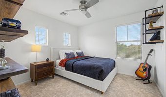 3715 E BLUEBIRD Pl, Chandler, AZ 85286