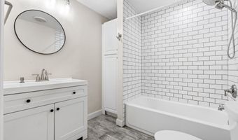 2920 Chambers Rd, Anderson, SC 29626