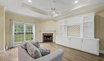 2520 Brookhaven Ct, Albany, GA 31721