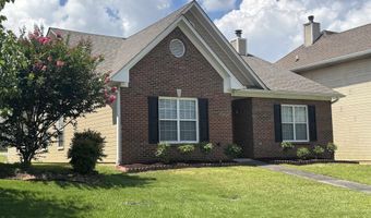 259 WARWICK Ln, Alabaster, AL 35007