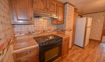 350 Fairfield St, Calhoun Falls, SC 29628