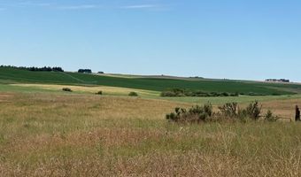 4423 Chickadee Ln, Ashton, ID 83420