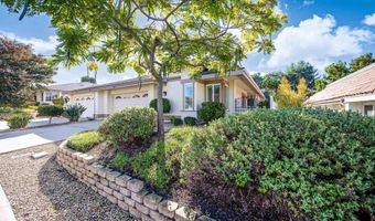4225 Dusk Ln, Oceanside, CA 92056