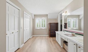 13375 Havelock Trl, Apple Valley, MN 55124