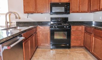 2677 Capella Dr, Chino Valley, AZ 86323