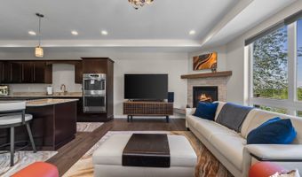1925 Spenard Rd #3, Anchorage, AK 99501