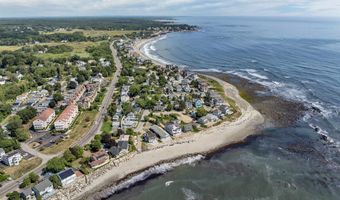 159 Woodland Rd, Hampton, NH 03842