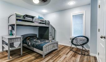 5809 County Road 316, Alvarado, TX 76009