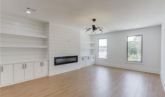 51 Deer Canyon Dr, Auburn, GA 30011