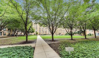 475 K St NW 426, Washington, DC 20001
