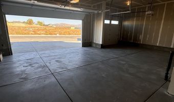 2912 ARIA Way, Elko, NV 89801