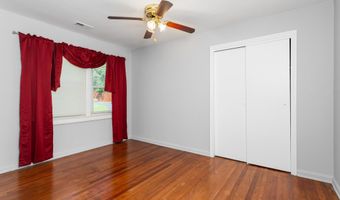 2988 SHORE Dr, Ashville, AL 35953