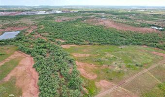 310 Meadow Valley Rd, Abilene, TX 79601
